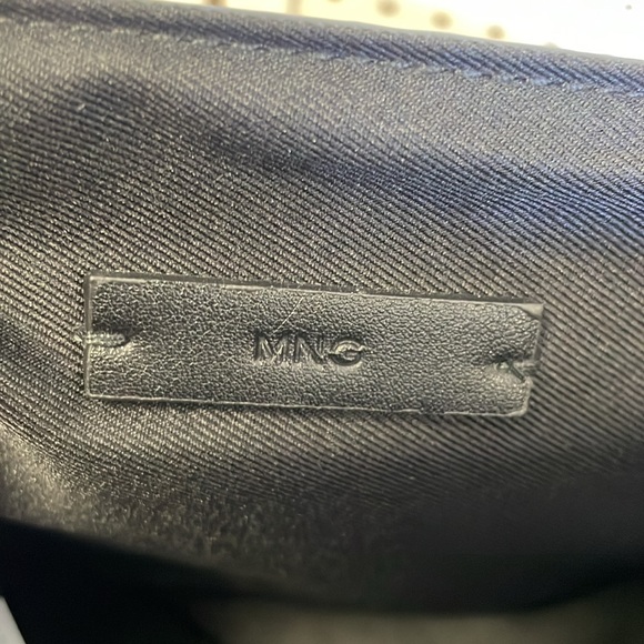 Mango leather - Picture 6 of 12